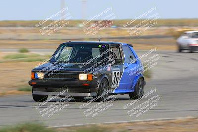 media/Oct-01-2023-24 Hours of Lemons (Sun) [[82277b781d]]/920am (Star Mazda Exit)/